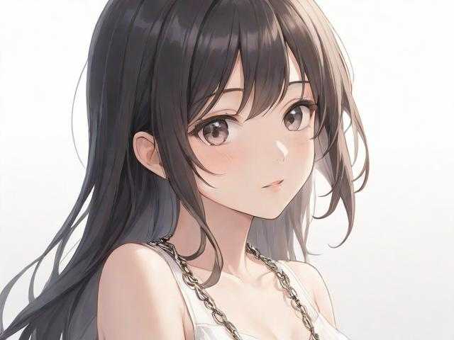 淘宝链接转换过程中如何保持链接的新鲜感