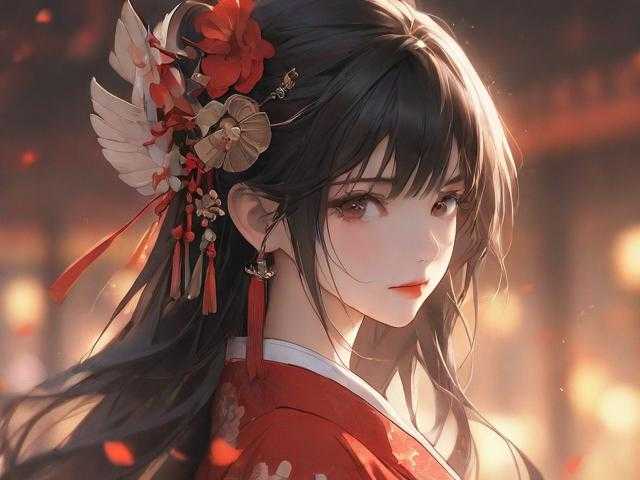 淘宝阴阳师怎么预约
