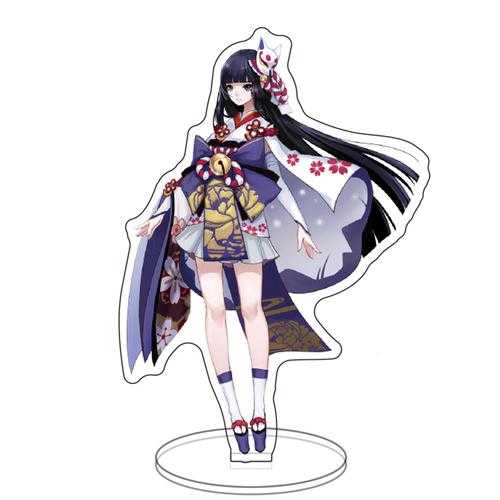 淘宝阴阳师怎么预约,预约,淘宝 阴阳师