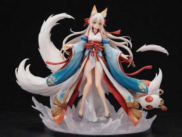 淘宝阴阳师手办抽奖怎么抽