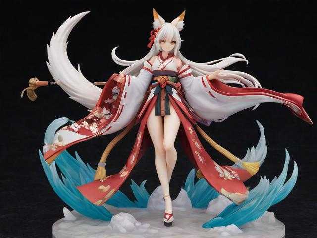 淘宝阴阳师手办抽奖是真的吗
