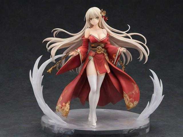 淘宝阴阳师手办抽奖是真的吗，手办 阴阳师 抽奖