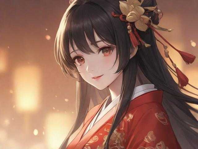 淘宝阴阳师臻藏是正品吗 阴阳师，淘宝，阴阳师