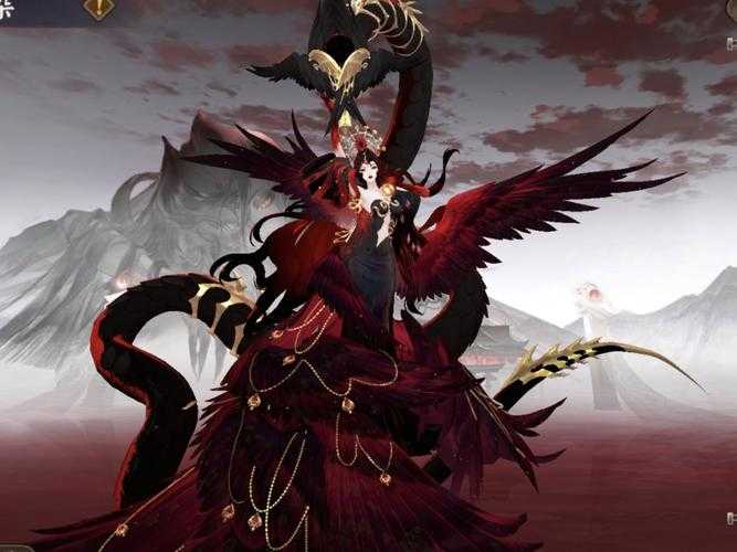 淘宝阴阳师臻藏是真的吗