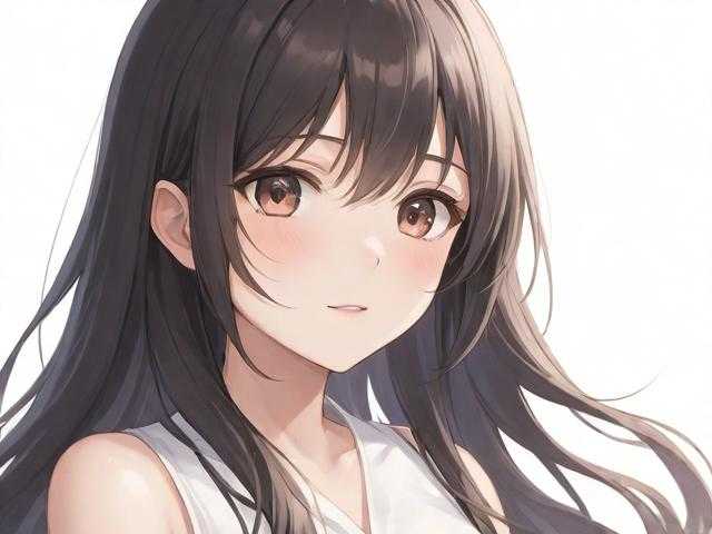 淘宝页游授权卖家实战经验分享：如何快速获得买家信任