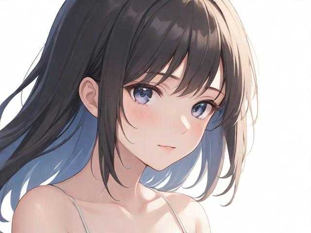 淘宝页面变灰原因及解决方法