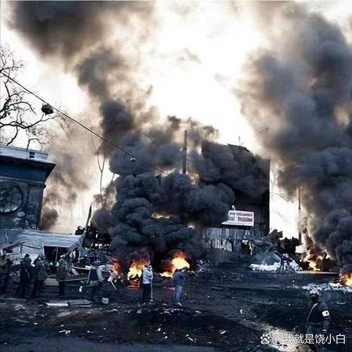 南海暗涌,解码王毅格格不入论背后的地缘博弈密码