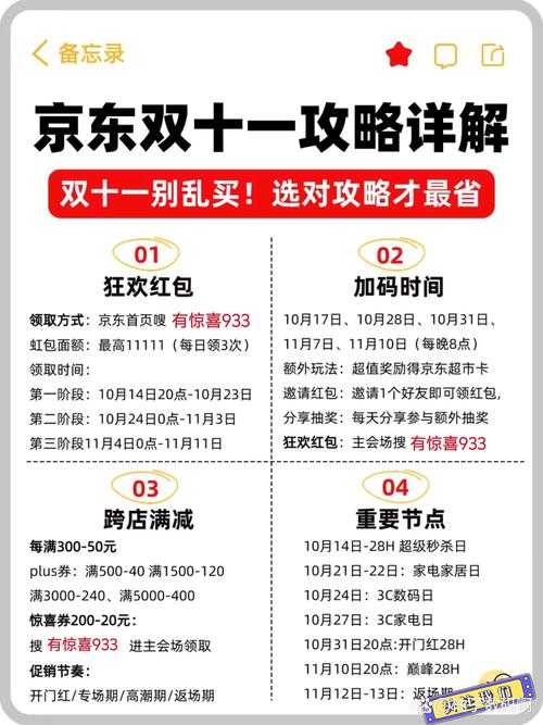 淘折扣购物省钱攻略 - 超值优惠一网打尽