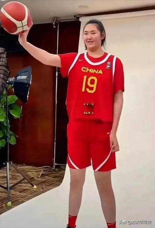 张子宇热身全球独一份的核心理念