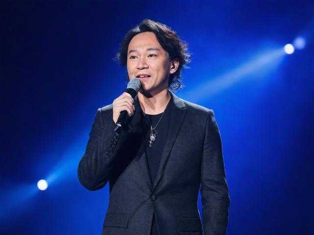 陈奕迅北京演唱会舞台事故，一场意外背后的感动与反思