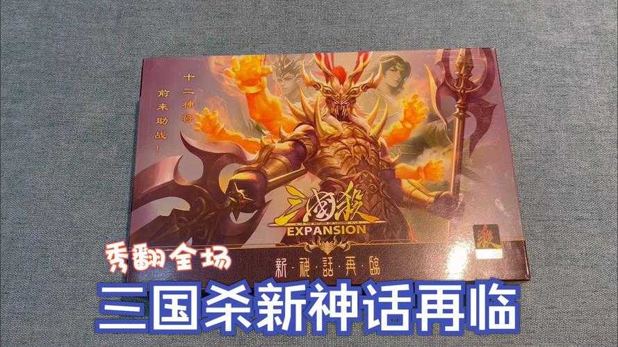 淘汰王三国杀视频解说 三国杀,解说 淘汰
