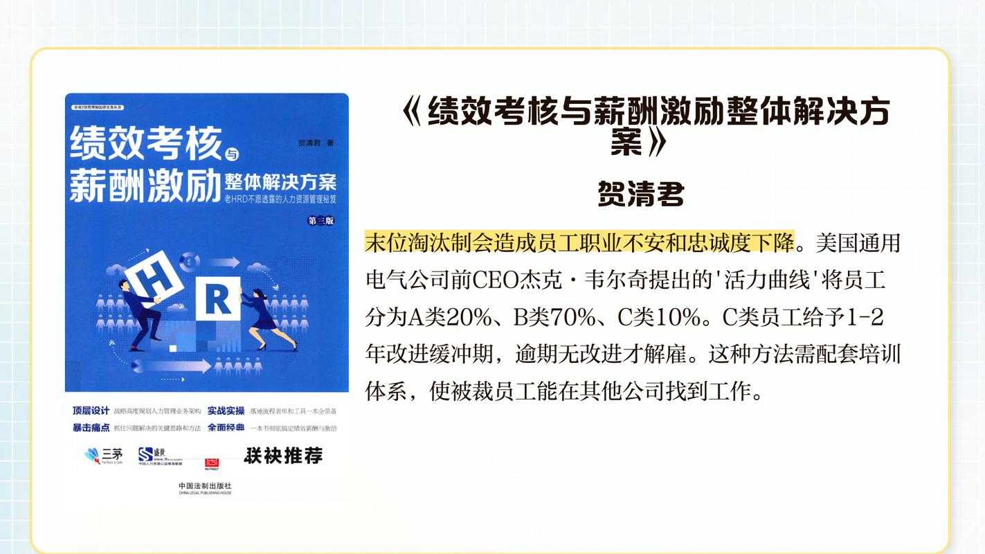 淘汰的含义及常见应用场景解析