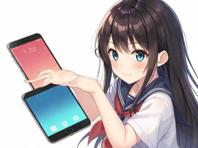 淘特卖手机：购买二手手机有哪些注意事项