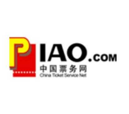 淘票网络有限公司-专业票务服务商