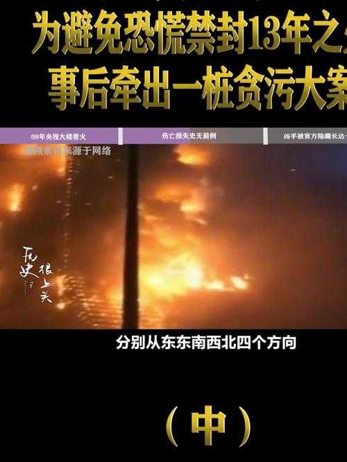 事件回顾与现场还原