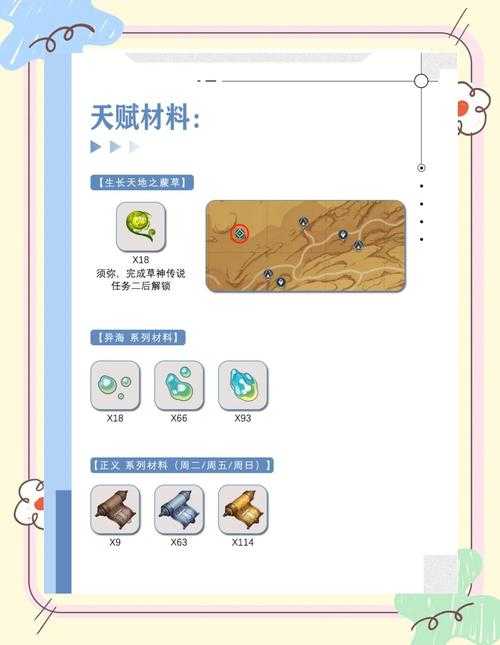淘米赛尔号精灵属性分析：了解精灵特性制定最佳培养计划