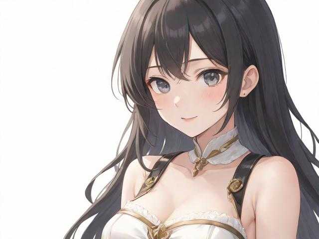 淘米赛尔号装备升级指南：如何选择最优装备