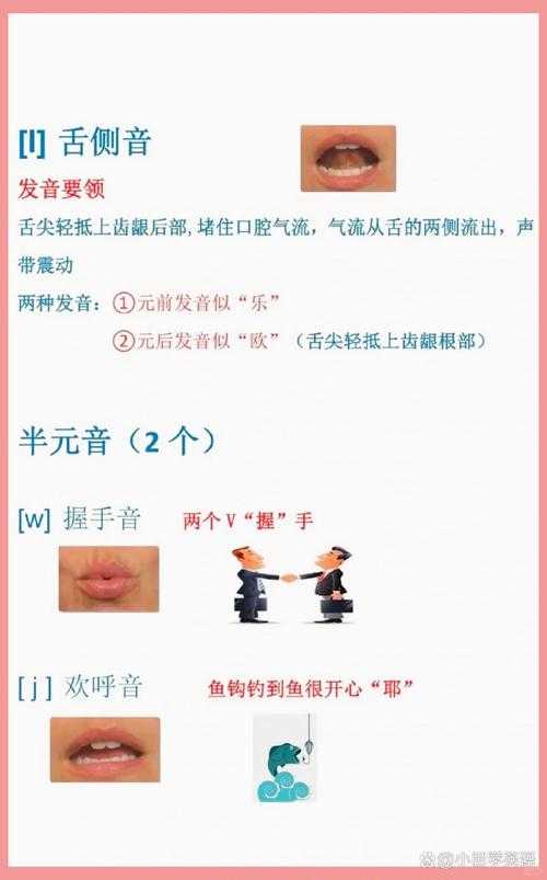 淙的正确读音是什么?快速掌握发音技巧