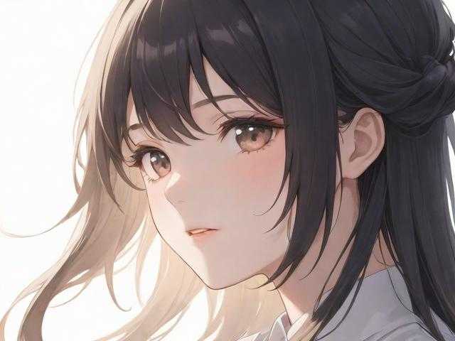 淡泊明志：淡泊的真正含义与深远意义