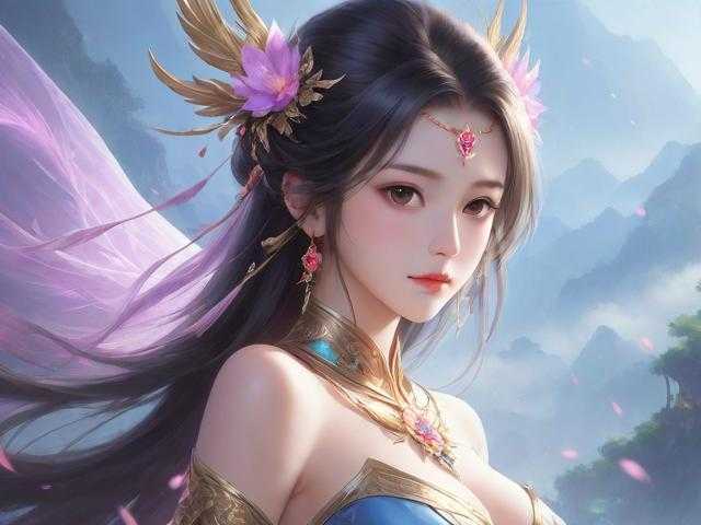 淡泊梦幻西游，游戏，小时 西游