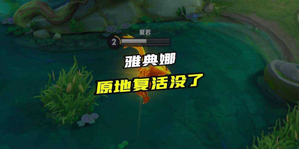 淡雅吐槽王者荣耀视频