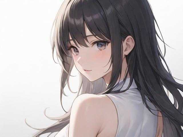 淦字正确读音是什么？淦的拼音和意思解析