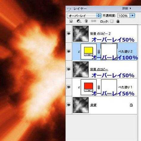 淬毒之珠与特定技能结合能否引发爆炸效果?