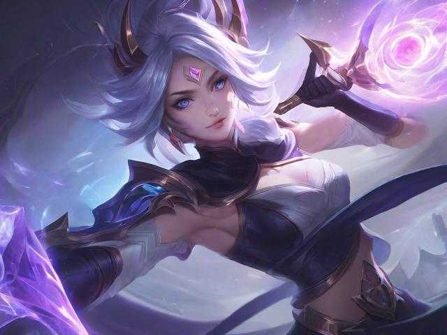 淬炼王者荣耀官方下载手机版