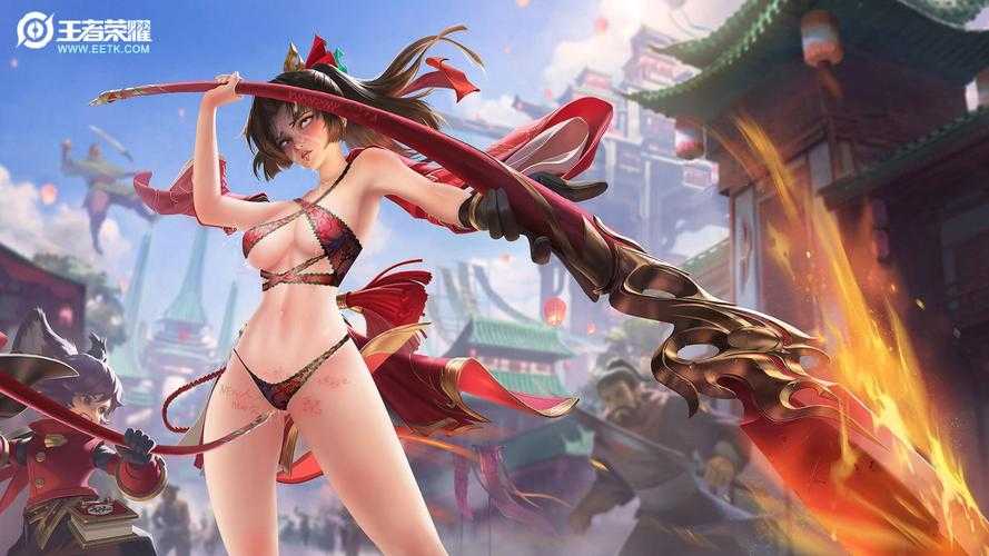 淬炼视频王者荣耀在线观看