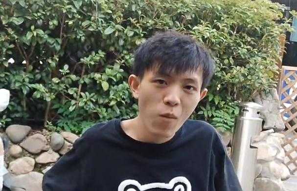 淮北第一王者荣耀主播是谁