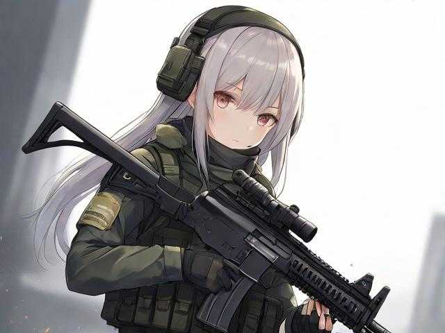 淮北绝地求生工作室在哪
