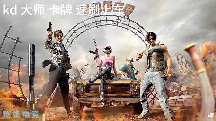 淮北绝地求生工作室在哪,工作室,淮北,工作室