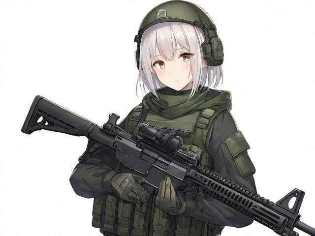 淮北绝地求生工作室电话