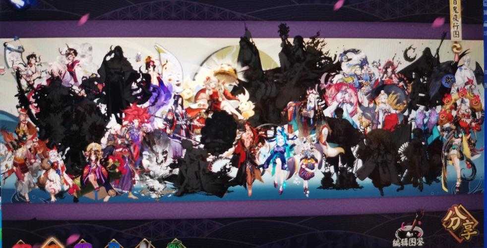 淮南有阴阳师吗现在