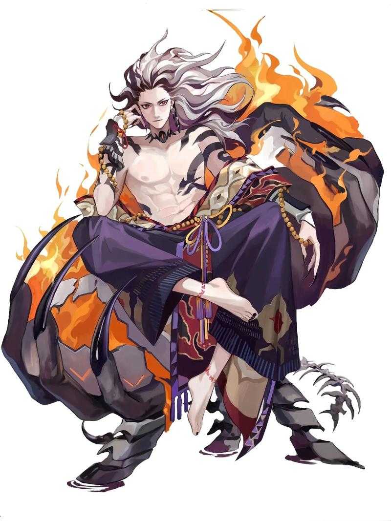 淮南有阴阳师吗现在,阴阳师,淮南 阴阳师