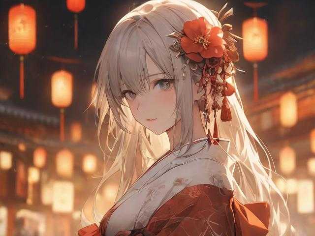 淮南有阴阳师店吗在哪 淮南 阴阳师，阴阳师