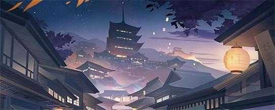 淮南有阴阳师店吗在哪