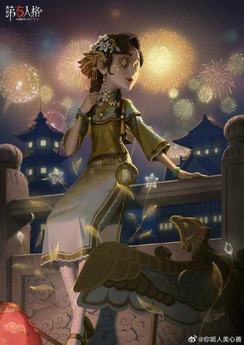 淮口甘御兰阴阳师 阴阳师 老甘,阴阳师