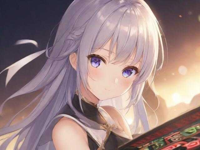 淮安掼蛋游戏免费下载-正宗淮安玩法手机版