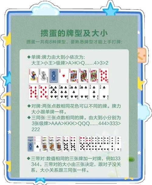 淮安新掼蛋网2025今日新版上线