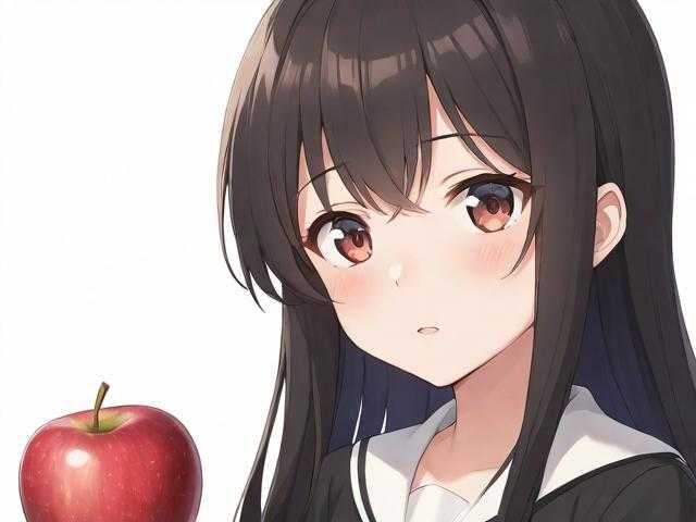 淮阳小苹果中的策略选择：如何制定最优战术