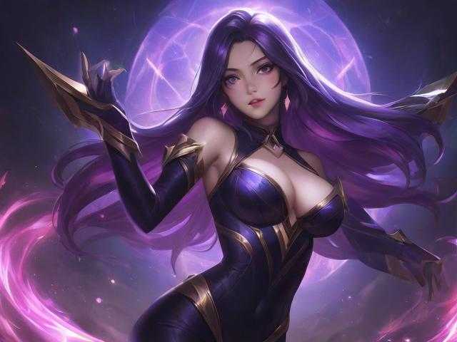 深入DOTA更新：新机制与旧规则的对比分析