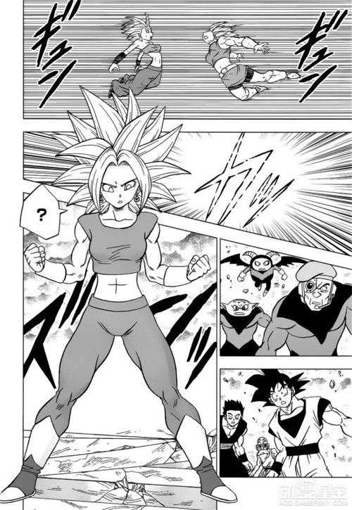 深入DOTA超锦赛漫画:分析关键节点的战术布局与执行