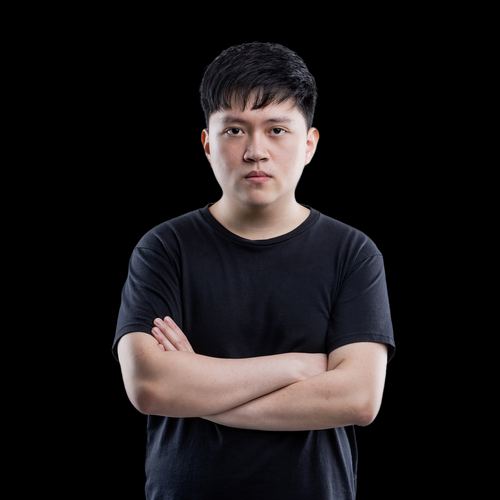深入DotaTi:专访电竞社区领袖探讨粉丝文化的影响