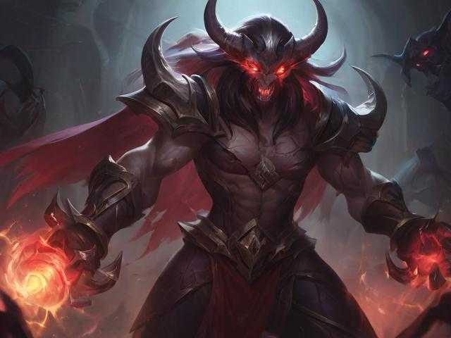 深入Dota刚背兽吸血机制解锁更多战术可能性