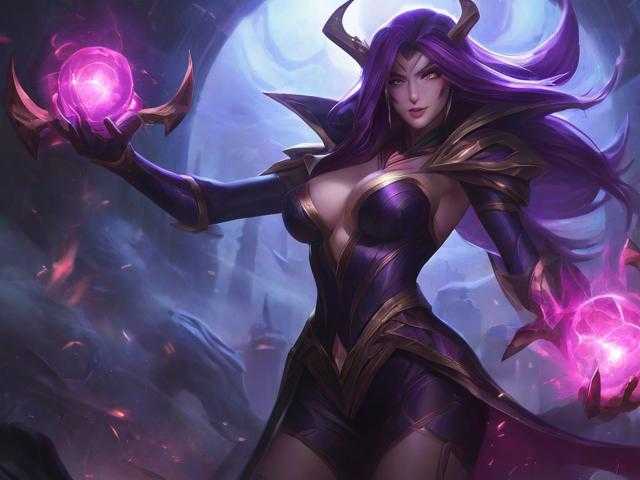 深入Dota国服游戏机制掌握核心指令