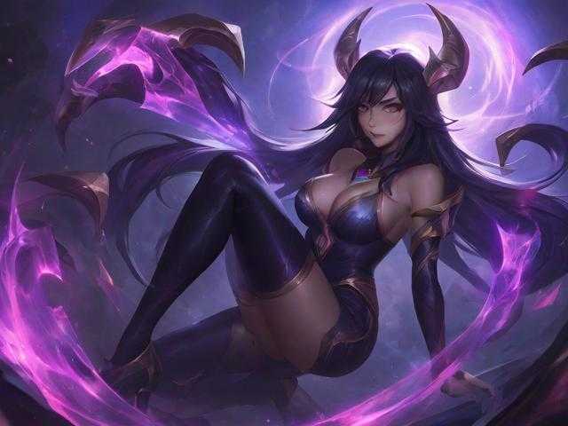 深入Dota的进化之路：从竞技性到社区文化