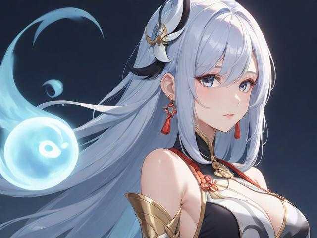深入《传奇霸业》探索魂魄的秘密：解锁高级功能的技巧
