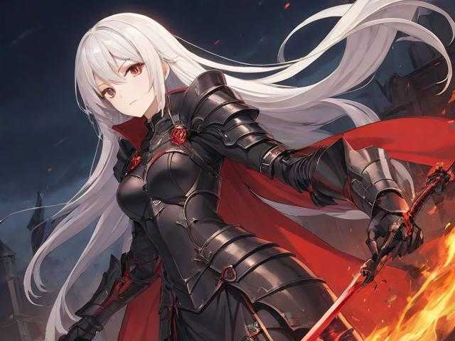 深入《传奇霸业》游戏世界狂血战魔卡法攻略让你战力飙升 深入《传奇霸业》游戏世界狂血战魔卡法攻略让你战力飙升