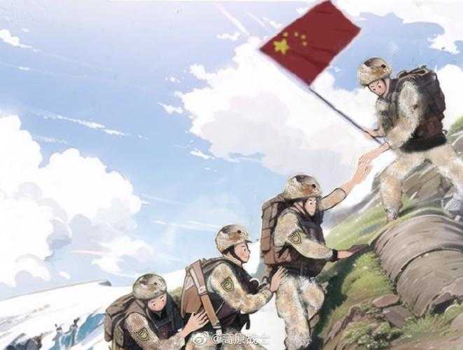 深入《攻城掠地》：掌握戍卫边关的关键要素